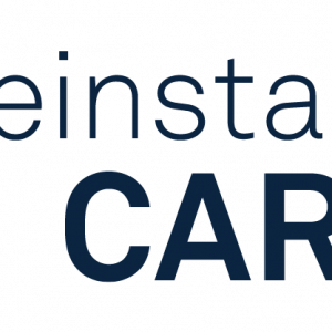 über 1.000.000 Punkte