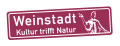 Stadt Weinstadt