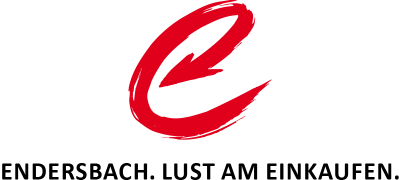 Logo_mit_slogan_Eks_NEU