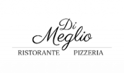 Mittagstisch DiMeglio Weinstadt